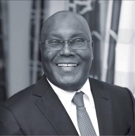 Atiku Abubakar